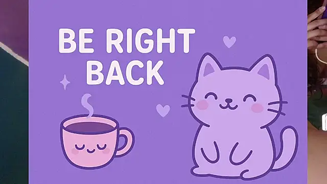 gygy_fox_09's cam snapshot