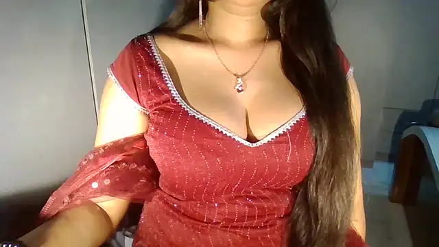 Yashika_Loves's cam snapshot