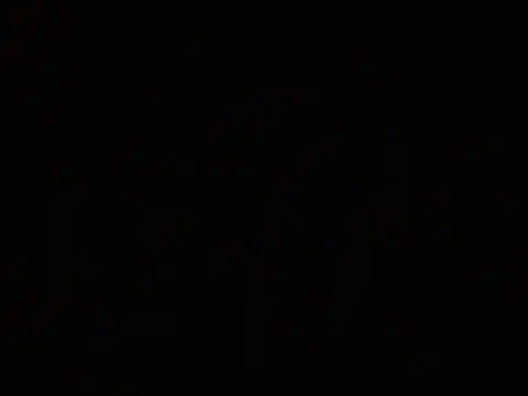 hottieperla's cam snapshot