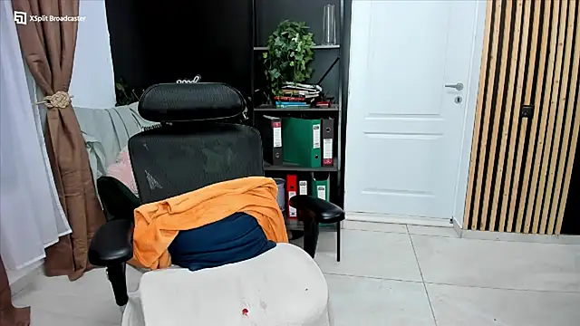 fireflowers_ live sex cam