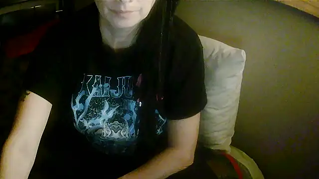 Megan_pvt_hot's cam snapshot