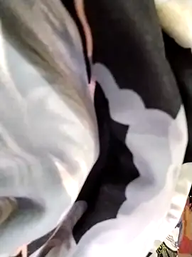 Babydoll_18's cam snapshot