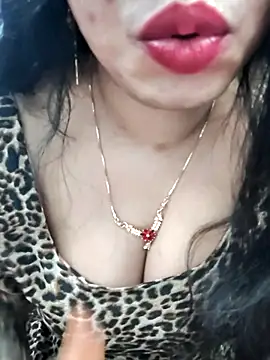 Haniya-143's cam snapshot