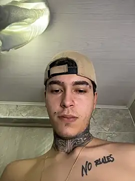 samm4044 live sex cam