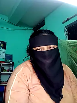 jenyfer709's cam snapshot