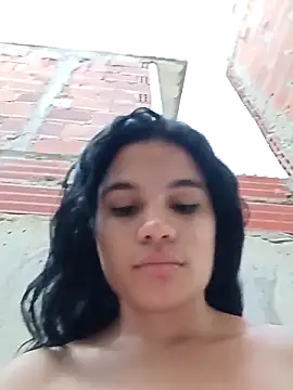 Little-Pussy-Sweet live sex cam