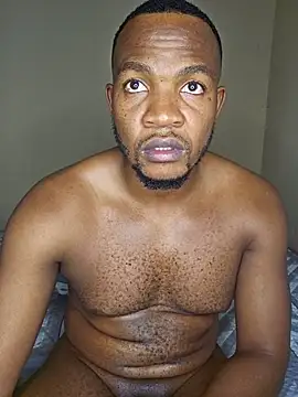 sgid8192 live sex cam