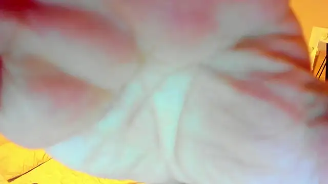 valeryablack's cam snapshot