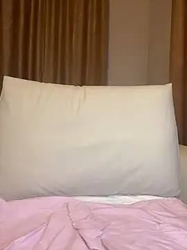 Darina1991's cam snapshot