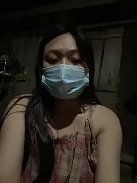 bikhidj's cam snapshot