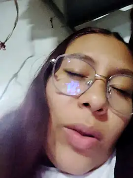 Nathsex_'s cam snapshot