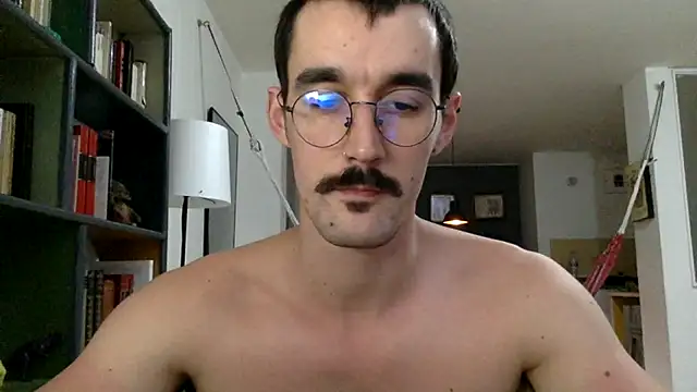 fazzbinderr live sex cam