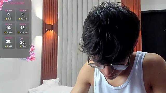 billie_jr live sex cam