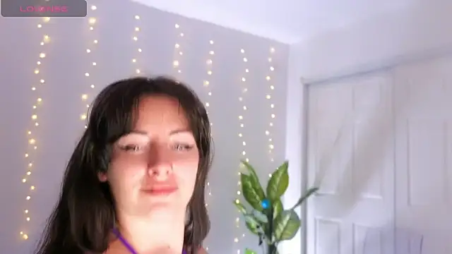 Sapphir3xoxo's cam snapshot