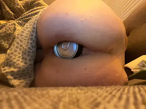 _my_ass_ live sex cam