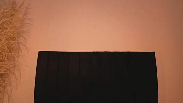 ChloeTurner_'s cam snapshot