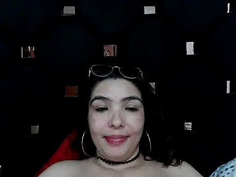 vegacristal88 live sex cam