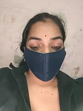 the_saavi's cam snapshot