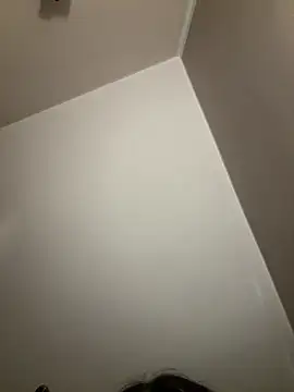 gatitalocahot live sex cam