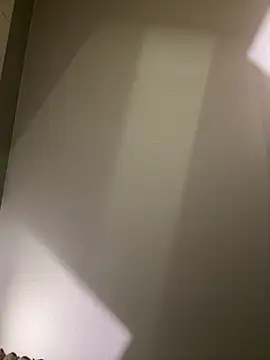 missseduction24's cam snapshot