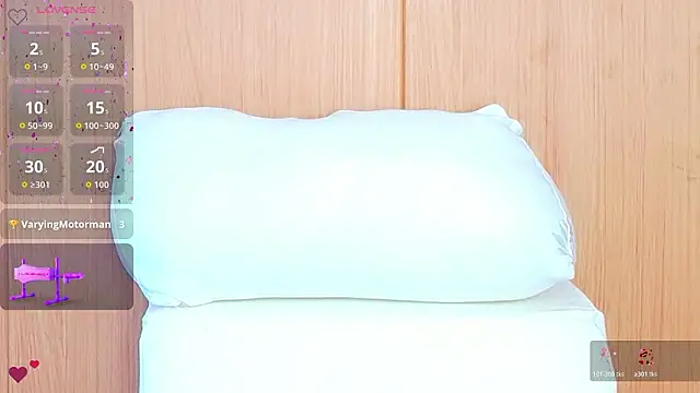 Aliison1_ live sex cam