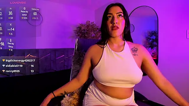 im_sabrina_cute live sex cam