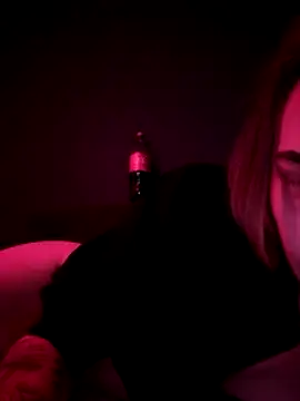 dewimp1 live sex cam