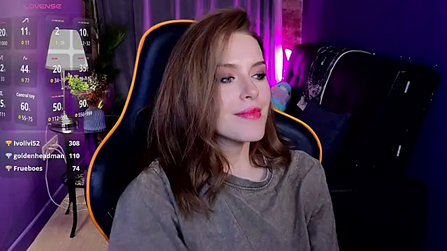 Accidental_Genius_'s cam snapshot