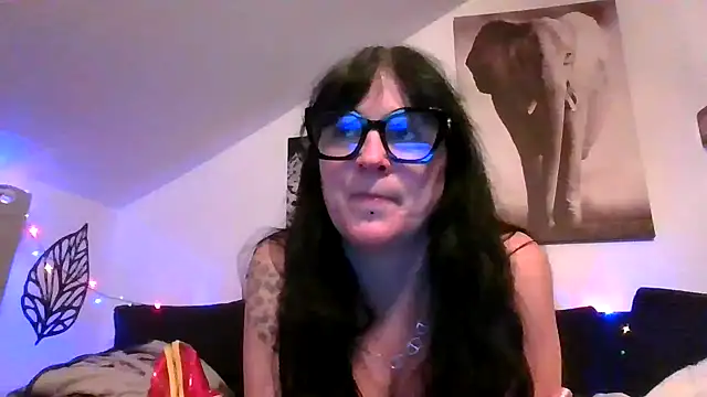 sexujuly88's cam snapshot