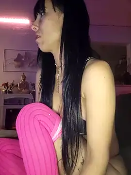 misscectito13's cam snapshot