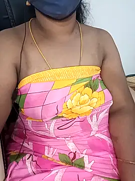 Tamil-hotwife live sex cam
