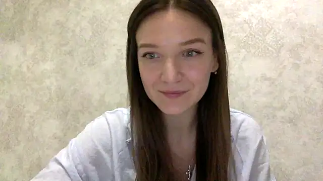 shining_pearl_'s cam snapshot