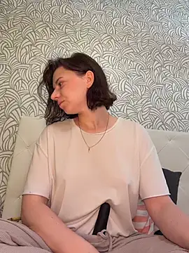 Take_Me_Awayy's cam snapshot