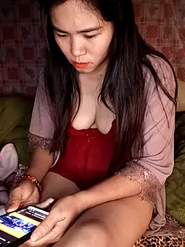 Ladygirl_x's cam snapshot