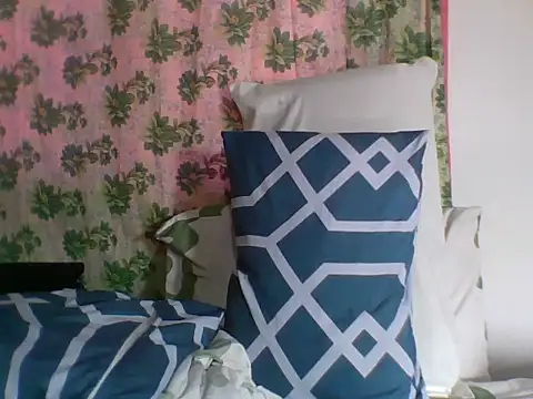 asian_seductive1's cam snapshot