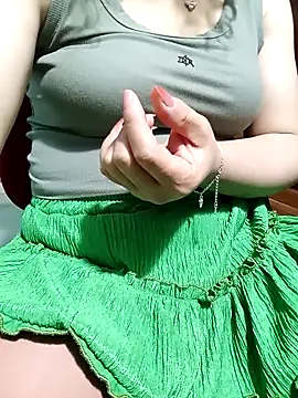 Tasu774's cam snapshot