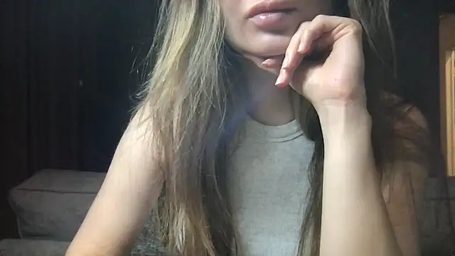 Justamanda1's cam snapshot