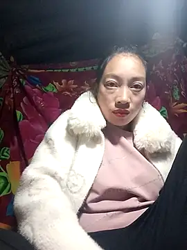 Nabi_show's cam snapshot