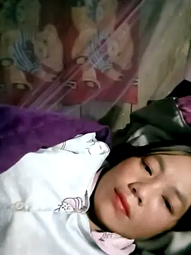 Sara_pusyy's cam snapshot