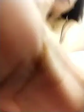 sweetvanna's cam snapshot