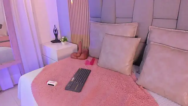 Ghoticalt_jimenez live sex cam