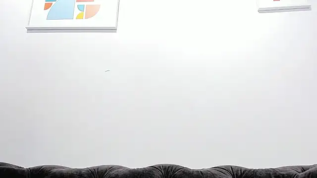 kaory_azumi live sex cam