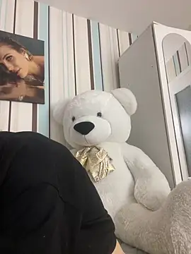 My_Hotgirl live sex cam