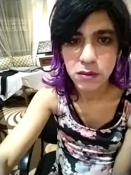 sexytranscasa live sex cam