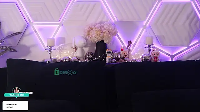 taanni_bc live sex cam
