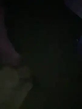 cum_hot_king live sex cam