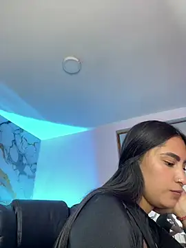 MAVI_EC_'s cam snapshot