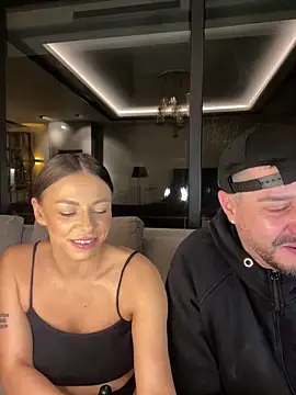 SexOnMyLvL live sex cam