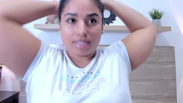 hurrem_had's cam snapshot