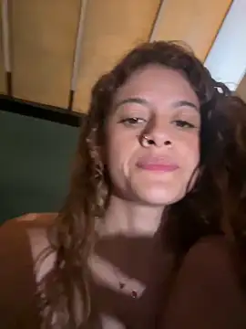 alana15 live sex cam